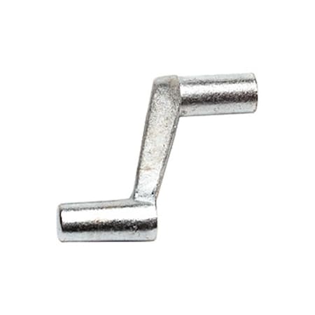 Overtime H710 Vent Crank With Screw OV350007